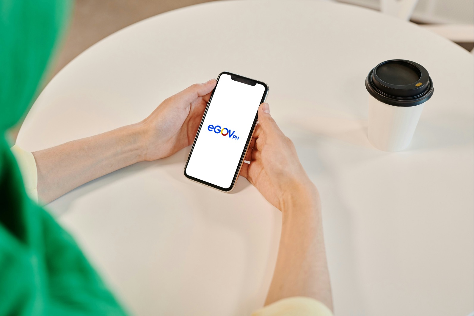 Fake eGovPH app is targeting Filipinos. Here’s what to watch for