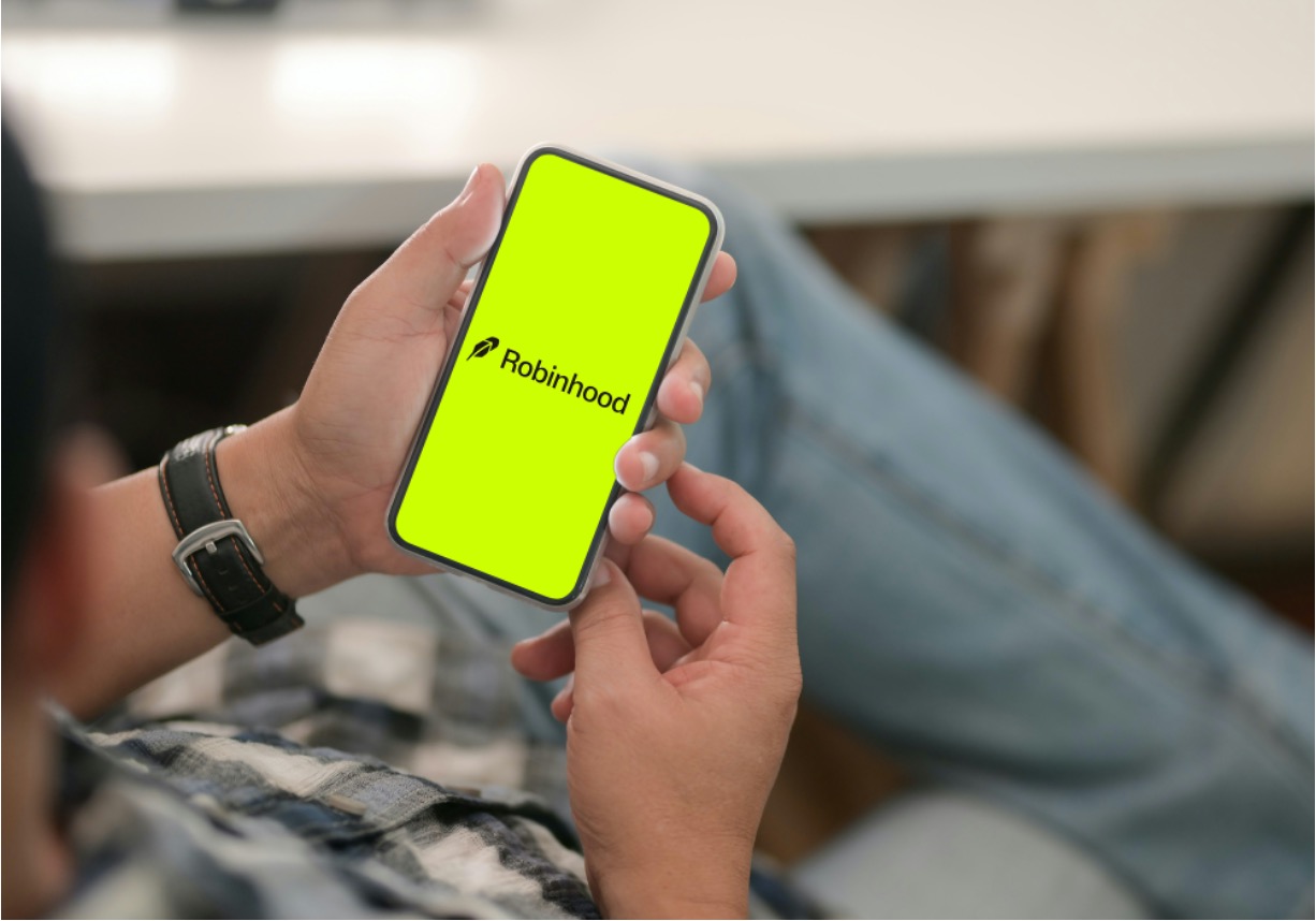 The Robinhood impersonation scam that we should all pay attention to