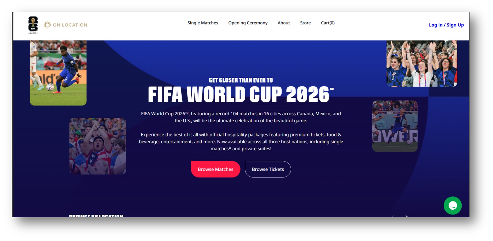 Fake FIFA hospitality sites are targeting World Cup 2026 fans_sample 1