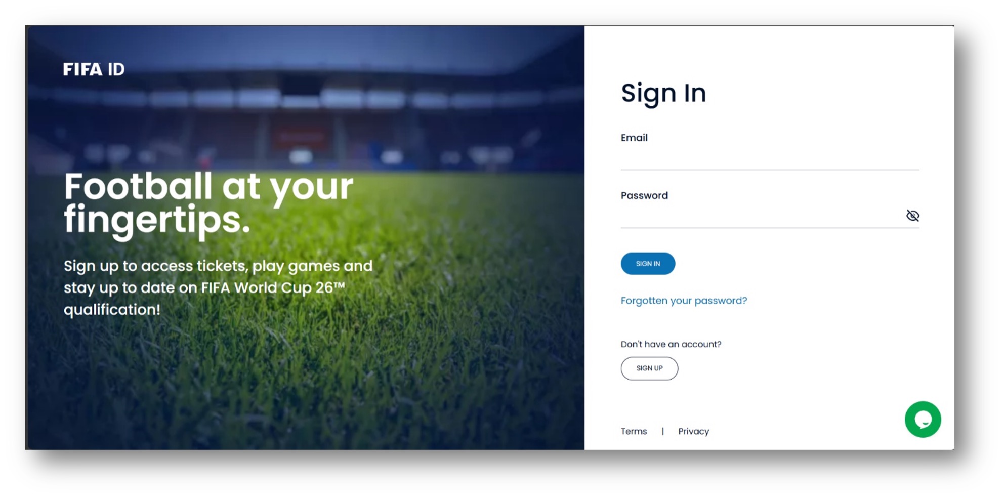Fake FIFA hospitality sites are targeting World Cup 2026 fans_sample 2