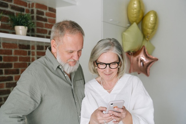 What to tell your family before they start using AI