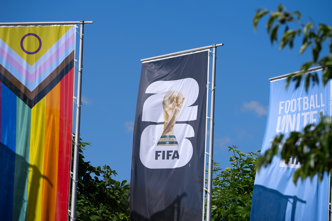 free FIFA stream