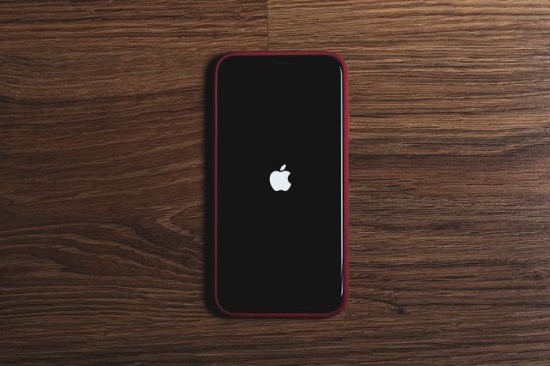Watch out for the fake Apple ID billing alert scam on Facebook